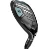imageCallaway Golf Reva Rise Womens Iron SetRight