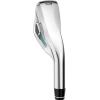imageCallaway Golf Reva Rise Womens Iron SetRight