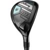 imageCallaway Golf Reva Rise Womens Iron SetRight