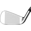 imageCallaway Golf Reva Rise Womens Iron SetRight