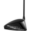 imageCallaway Golf Rogue ST Max DriverRight