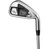 imageCallaway Golf Rogue ST Max Iron SetRight