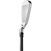 imageCallaway Golf Rogue ST Max Iron SetRight