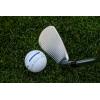 imageCallaway Golf Supersoft Golf BallsBlue Splatter