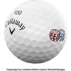 imageCallaway Golf Supersoft Golf BallsCasino