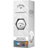 imageCallaway Golf Supersoft Golf BallsGrill Master