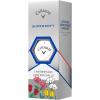imageCallaway Golf Supersoft Golf BallsMothers Day