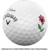 imageCallaway Golf Supersoft Golf BallsMothers Day