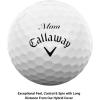 imageCallaway Golf Supersoft Golf BallsMothers Day