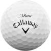 imageCallaway Golf Supersoft Golf BallsMothers Day
