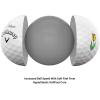 imageCallaway Golf Supersoft Golf BallsMothers Day