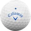 imageCallaway Golf Supersoft Golf BallsStarsStripes