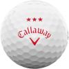 imageCallaway Golf Supersoft Golf BallsStarsStripes