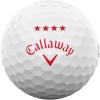 imageCallaway Golf Supersoft Golf BallsStarsStripes