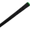 imageCallaway Golf Swing Stick Lag Trainer  Swing Training aid for Golf Training and Golf Warmup Practice Stick GreenBlack