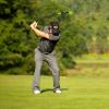 imageCallaway Golf Swing Stick Lag Trainer  Swing Training aid for Golf Training and Golf Warmup Practice Stick GreenBlack