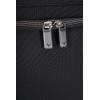 imageCallaway Golf Tour Authentic Travel Gear CollectionBlack