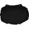 imageCallaway Golf Tour Authentic Travel Gear CollectionBlack