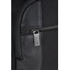 imageCallaway Golf Tour Authentic Travel Gear CollectionBlack
