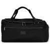 imageCallaway Golf Tour Authentic Travel Gear CollectionBlack