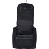 imageCallaway Golf Tour Authentic Travel Gear CollectionBlack