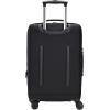 imageCallaway Golf Tour Authentic Travel Gear CollectionBlack
