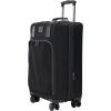 imageCallaway Golf Tour Authentic Travel Gear CollectionBlack