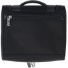 imageCallaway Golf Tour Authentic Travel Gear CollectionBlack