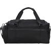imageCallaway Golf Tour Authentic Travel Gear CollectionBlack