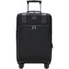 imageCallaway Golf Tour Authentic Travel Gear CollectionBlack