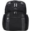 imageCallaway Golf Tour Authentic Travel Gear CollectionBlack