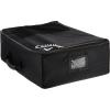 imageCallaway Golf Trunk Organizer Locker Black