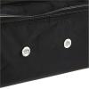 imageCallaway Golf Trunk Organizer Locker Black