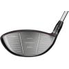 imageCallaway Golf Womens Big Bertha REVA 23 Driver50g