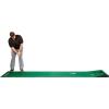 imageCallaway Odyssey 12 Ft Indoor Putting Green Golf Mat Golf Putting Training Aid
