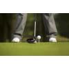 imageCallaway Par Tee Plastic Golf TeesAssorted