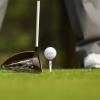 imageCallaway Par Tee Plastic Golf TeesRedWhite