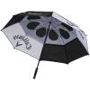 imageCallaway Tour Authentic Umbrella BlackWhite