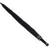 imageCallaway Tour Authentic Umbrella BlackWhite
