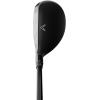 imageCallway Golf Rogue ST Max HybridRight