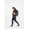 imageOGIO ALPHA Convoy 525 Laptop BackpackHaze