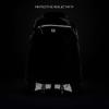 imageOGIO ALPHA Convoy 525 Laptop BackpackHaze