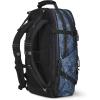 imageOGIO ALPHA Convoy 525 Laptop BackpackHaze