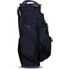 imageOGIO Golf Woode Cart BagBlack