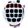 imageOGIO Golf Woode Cart BagRocket Pop