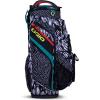 imageOGIO Golf Woode Cart BagSAFARI