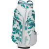 imageOGIO Golf Woode Cart BagTwilight Tropics Gray