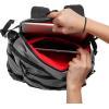 imageOGIO Mens Backpack Haze One SizeCharcoal