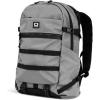 imageOGIO Mens Backpack Haze One SizeCharcoal