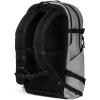 imageOGIO Mens Backpack Haze One SizeCharcoal